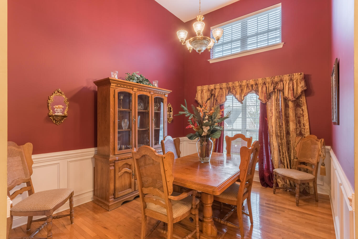 2358 Gibbons Road Chattanooga, TN 37421 - Photo 19 of 30 2358_Gibbons_Rd_19