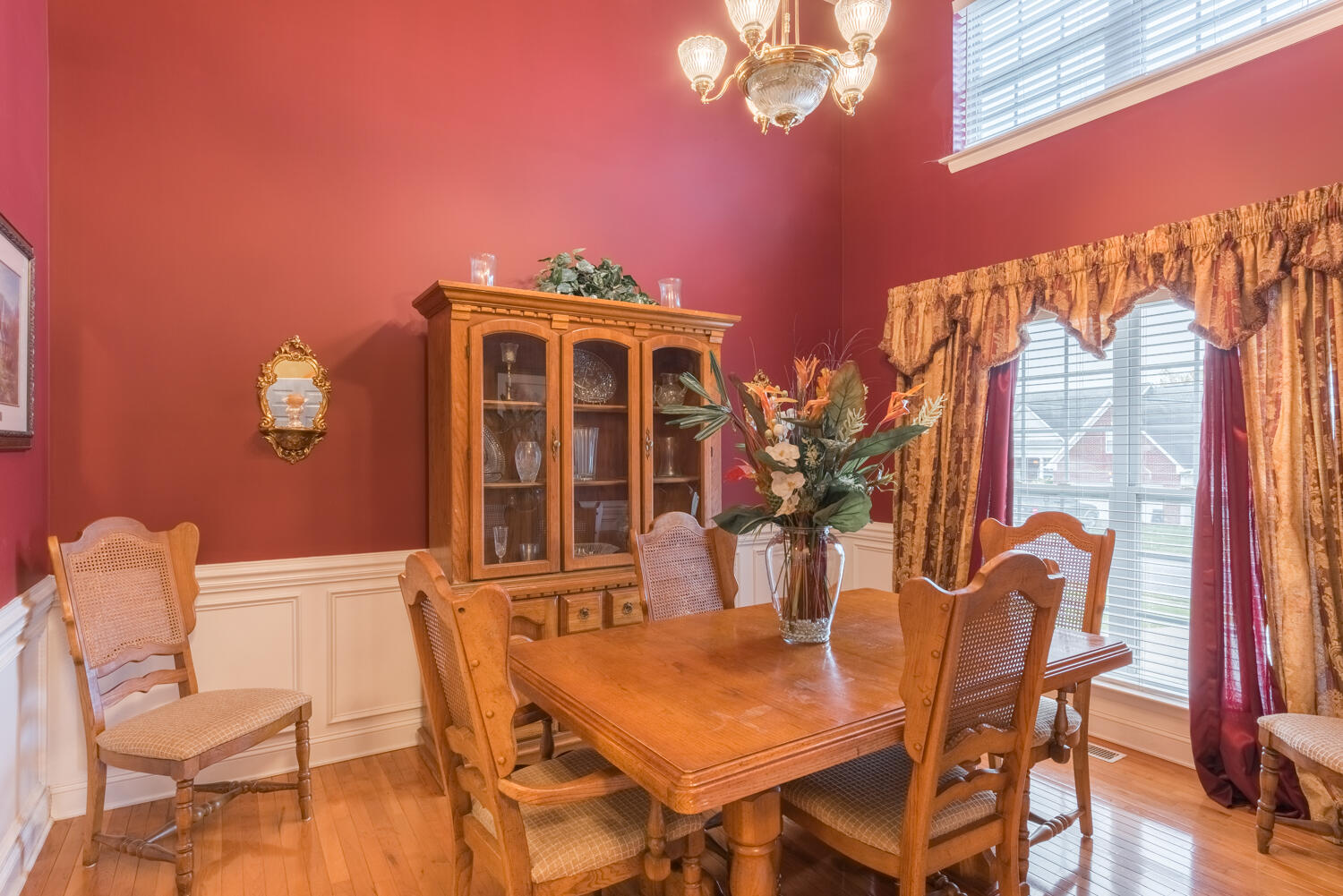 2358 Gibbons Road Chattanooga, TN 37421 - Photo 20 of 30 2358_Gibbons_Rd_20