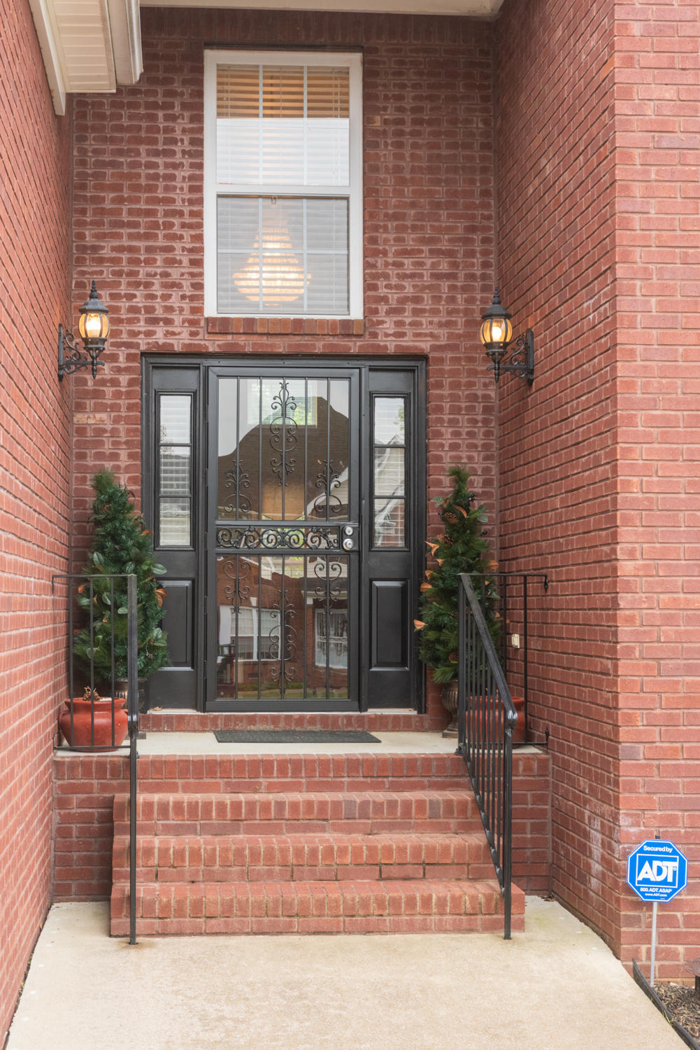 2358 Gibbons Road Chattanooga, TN 37421 - Photo 2 of 30 2358_Gibbons_Rd_02