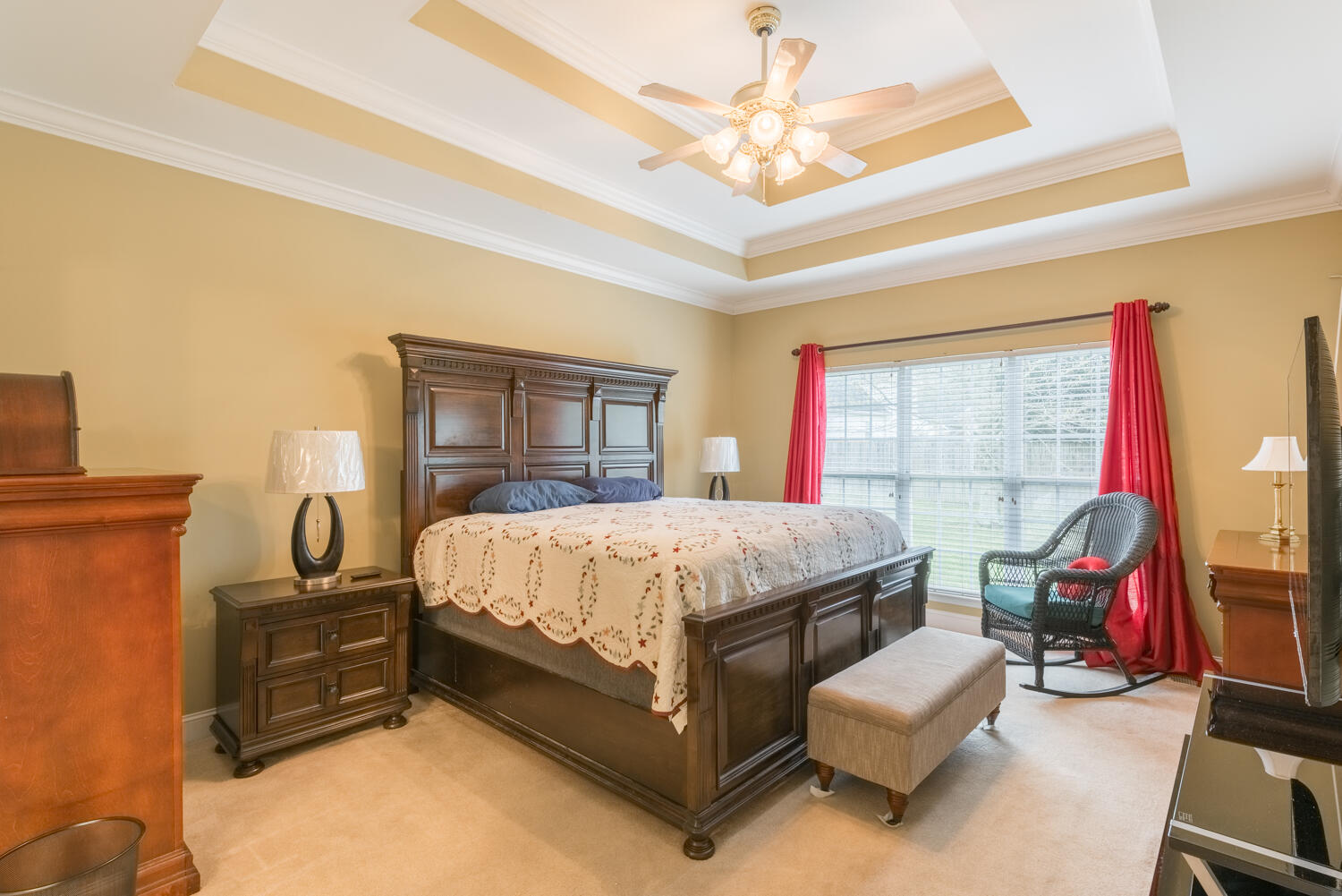 2358 Gibbons Road Chattanooga, TN 37421 - Photo 21 of 30 2358_Gibbons_Rd_21