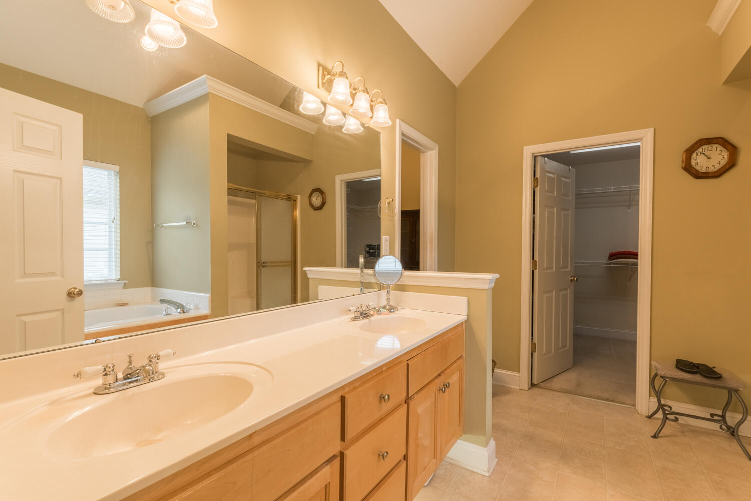 2358 Gibbons Road Chattanooga, TN 37421 - Photo 22 of 30 2358_Gibbons_Rd_22
