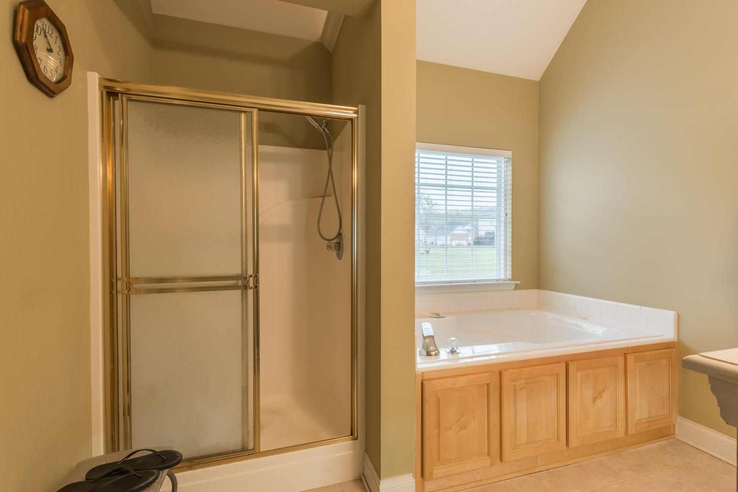 2358 Gibbons Road Chattanooga, TN 37421 - Photo 23 of 30 2358_Gibbons_Rd_23
