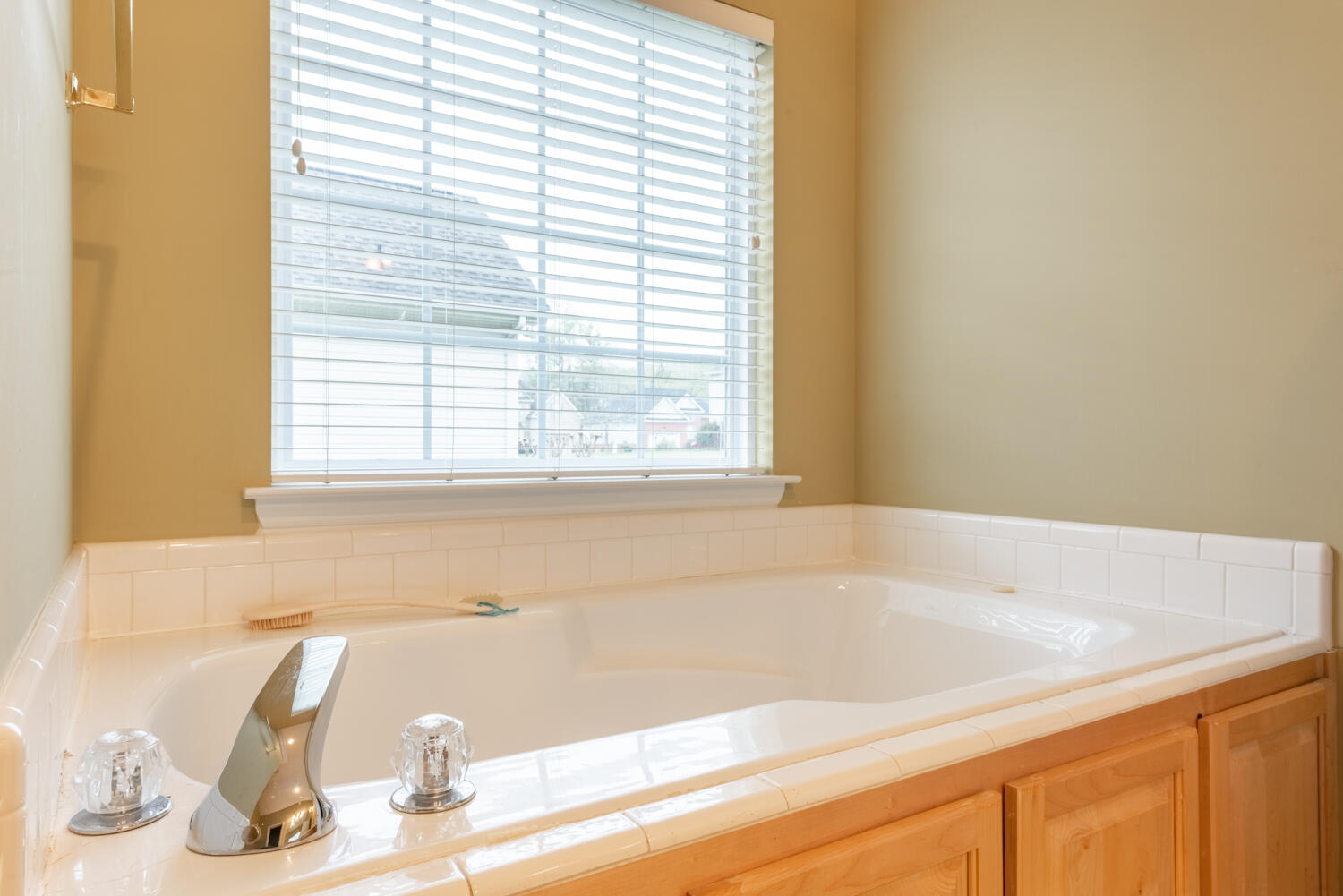 2358 Gibbons Road Chattanooga, TN 37421 - Photo 24 of 30 2358_Gibbons_Rd_25