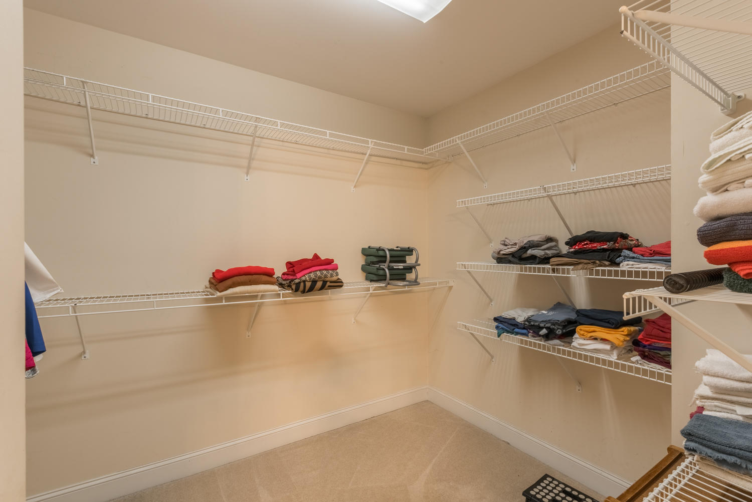 2358 Gibbons Road Chattanooga, TN 37421 - Photo 25 of 30 2358_Gibbons_Rd_24