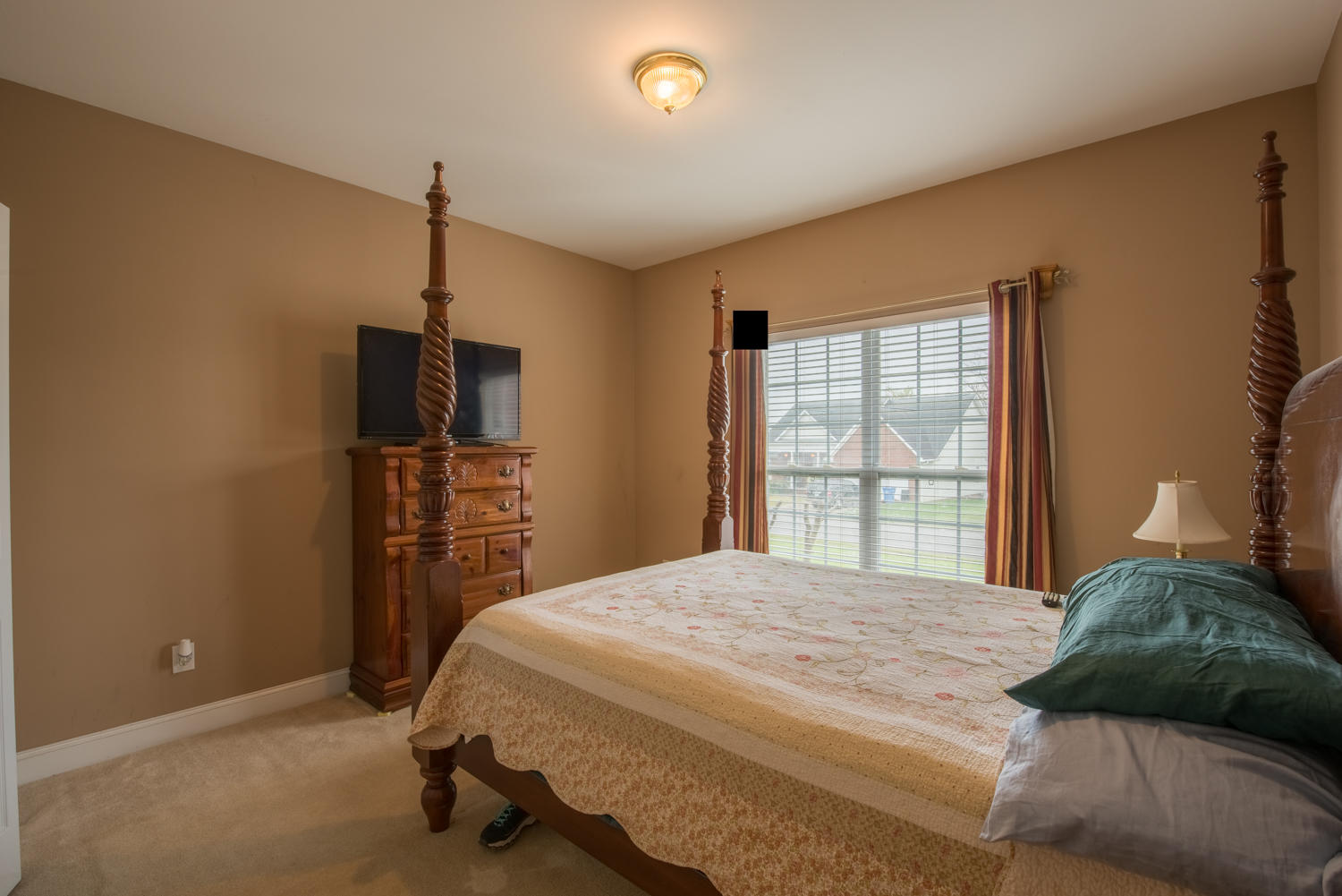 2358 Gibbons Road Chattanooga, TN 37421 - Photo 26 of 30 2358_Gibbons_Rd_26