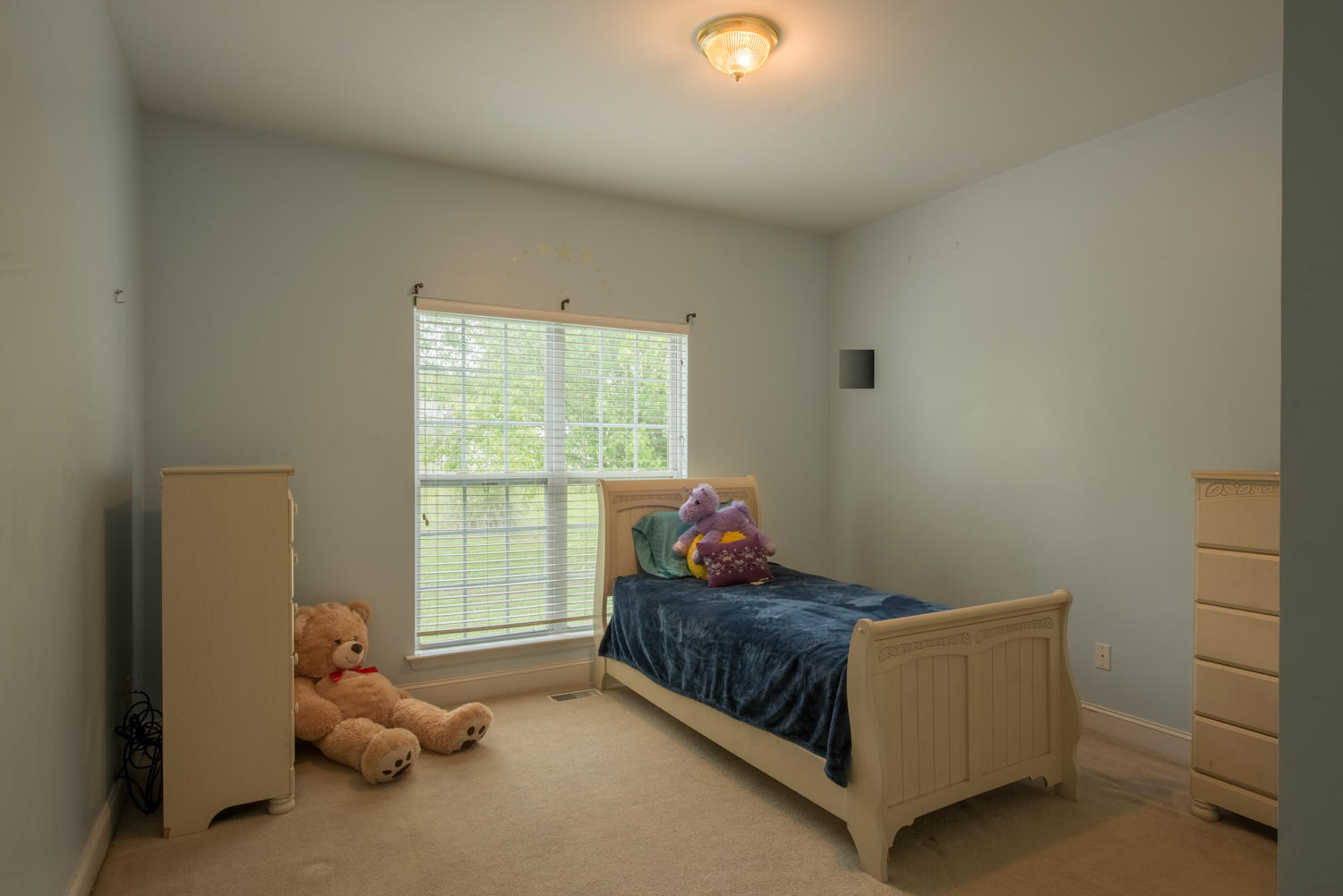 2358 Gibbons Road Chattanooga, TN 37421 - Photo 27 of 30 2358_Gibbons_Rd_27
