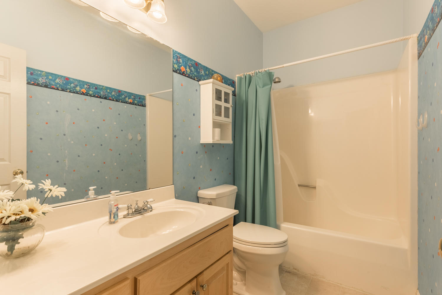 2358 Gibbons Road Chattanooga, TN 37421 - Photo 28 of 30 2358_Gibbons_Rd_28
