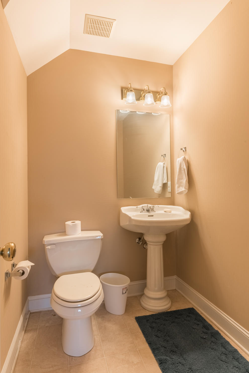 2358 Gibbons Road Chattanooga, TN 37421 - Photo 30 of 30 2358_Gibbons_Rd_30