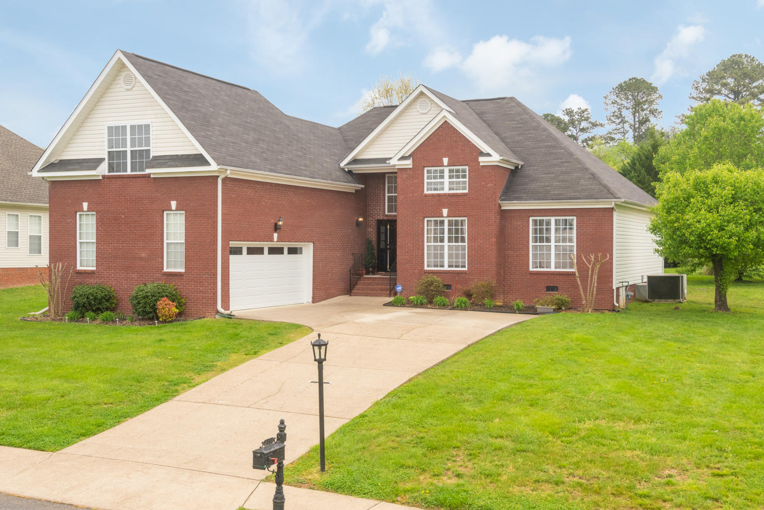 2358 Gibbons Road Chattanooga, TN 37421 - Photo 3 of 30 2358_Gibbons_Rd_03
