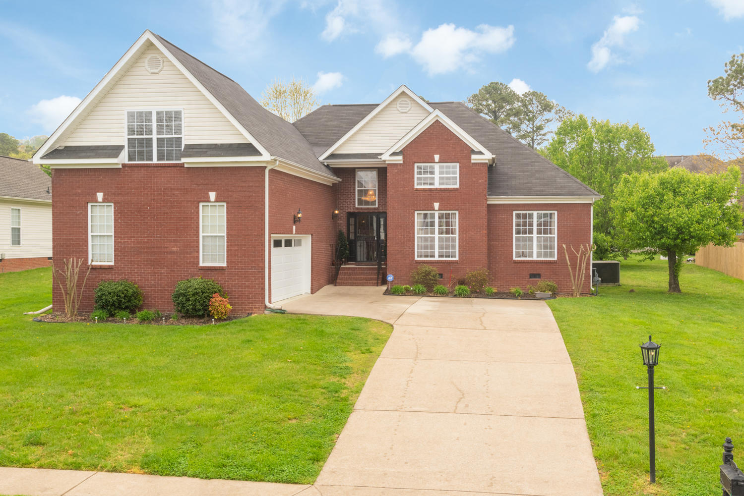 2358 Gibbons Road Chattanooga, TN 37421 - Photo 4 of 30 2358_Gibbons_Rd_04