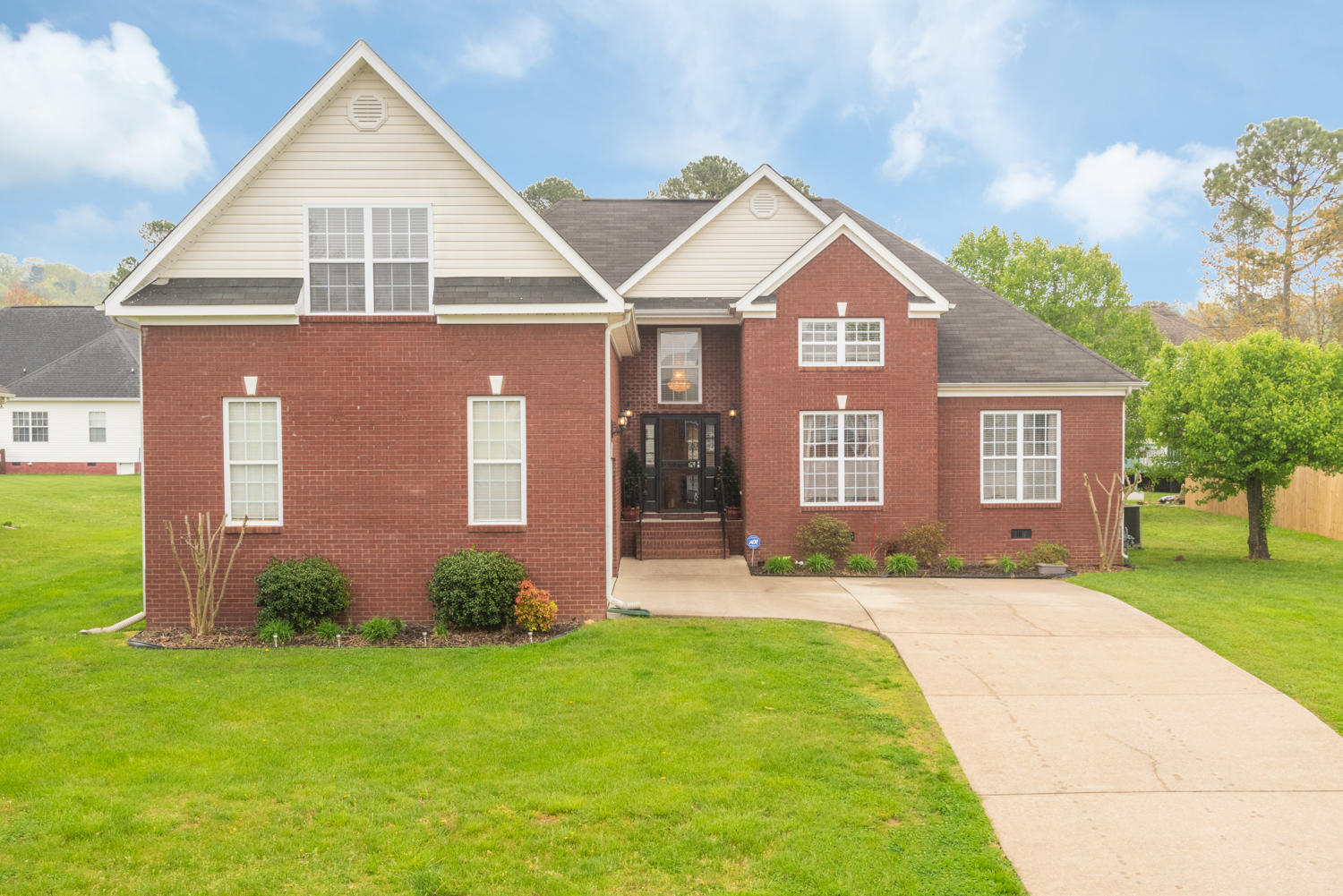 2358 Gibbons Road Chattanooga, TN 37421 - Photo 5 of 30 2358_Gibbons_Rd_05