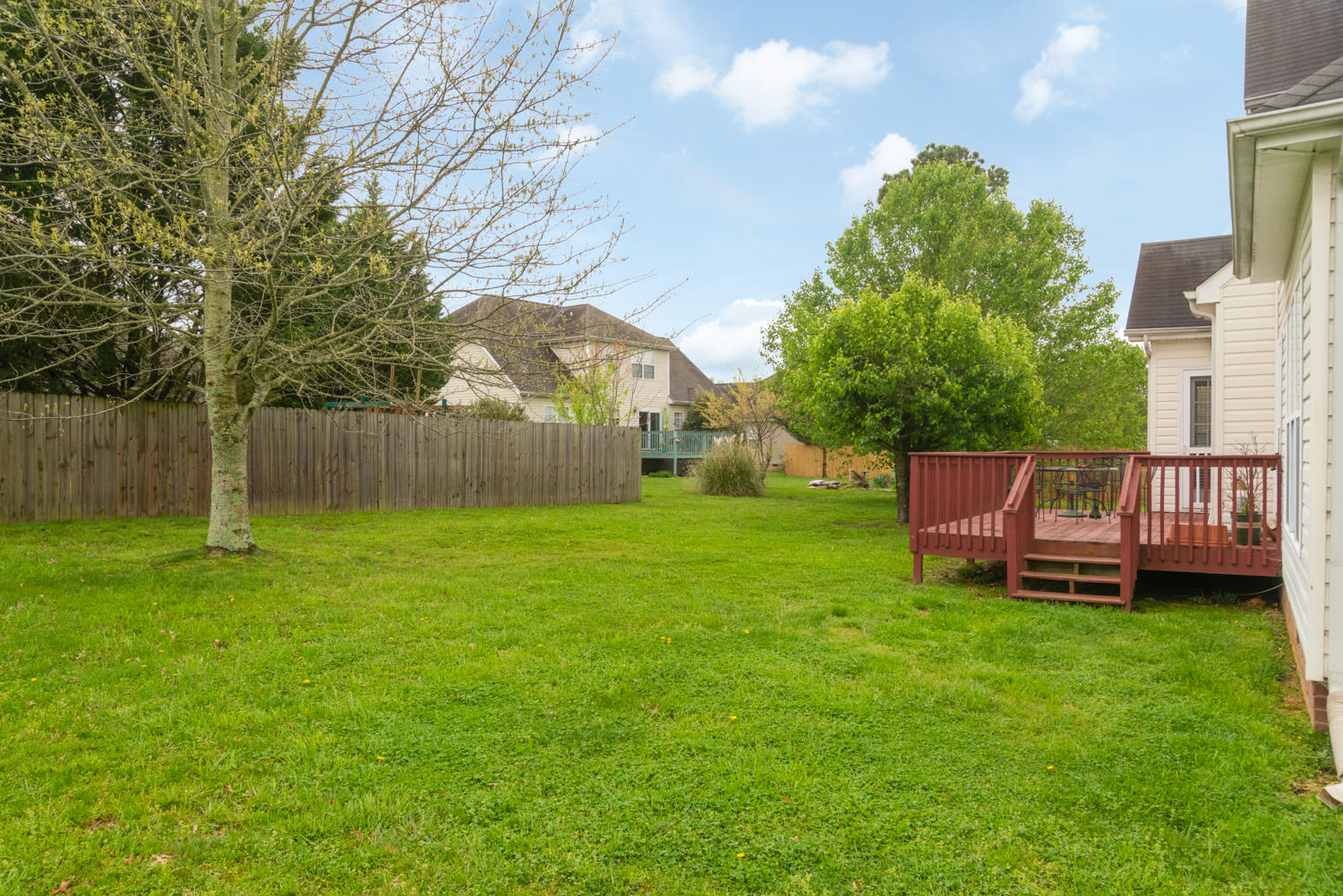 2358 Gibbons Road Chattanooga, TN 37421 - Photo 6 of 30 2358_Gibbons_Rd_06
