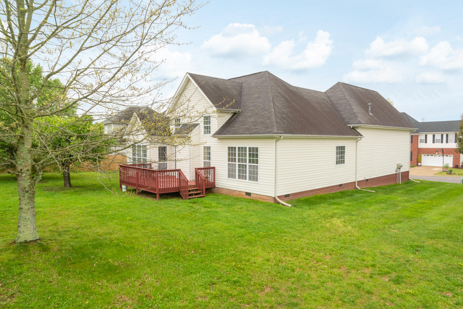 2358 Gibbons Road Chattanooga, TN 37421 - Photo 7 of 30 2358_Gibbons_Rd_07