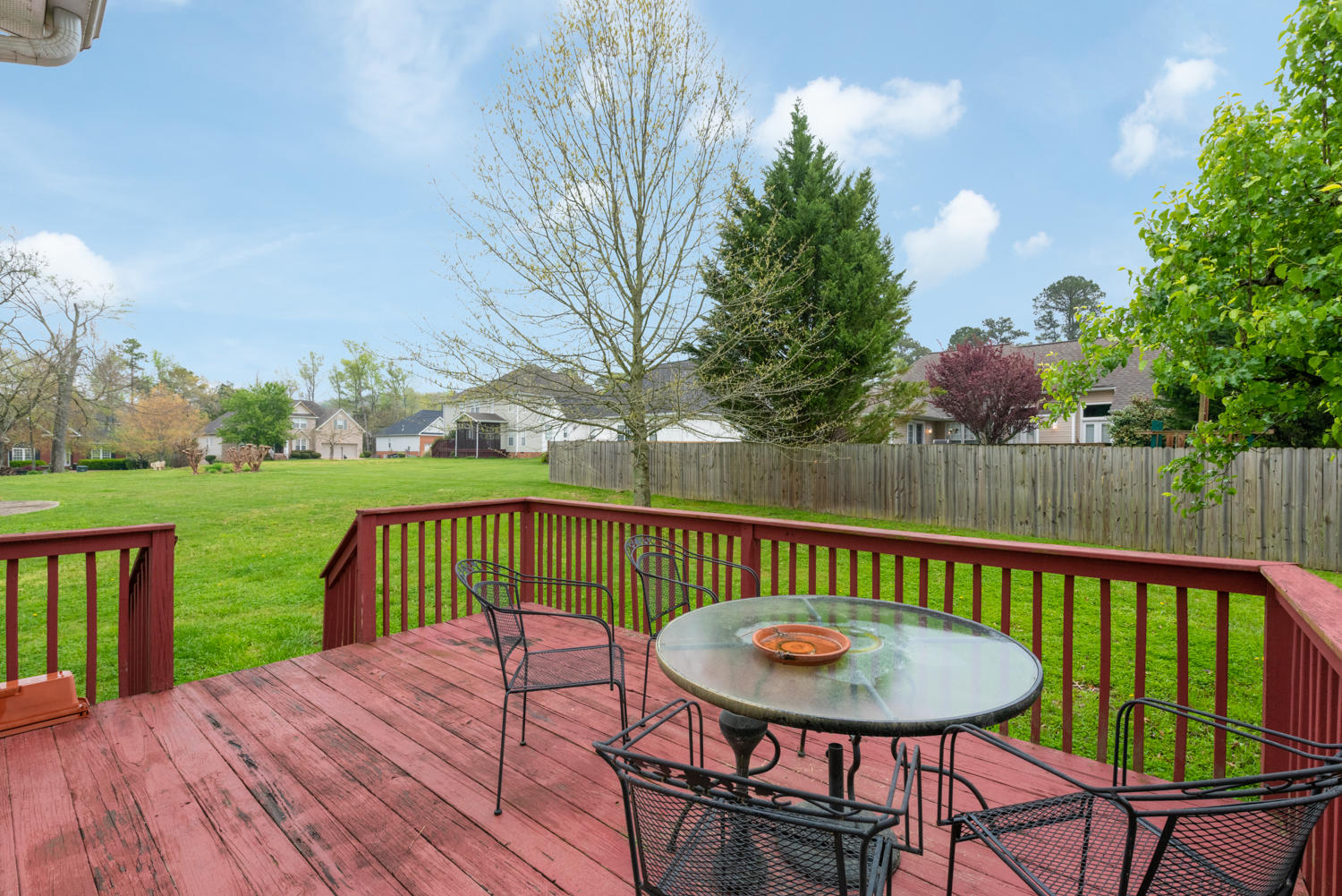 2358 Gibbons Road Chattanooga, TN 37421 - Photo 9 of 30 2358_Gibbons_Rd_09