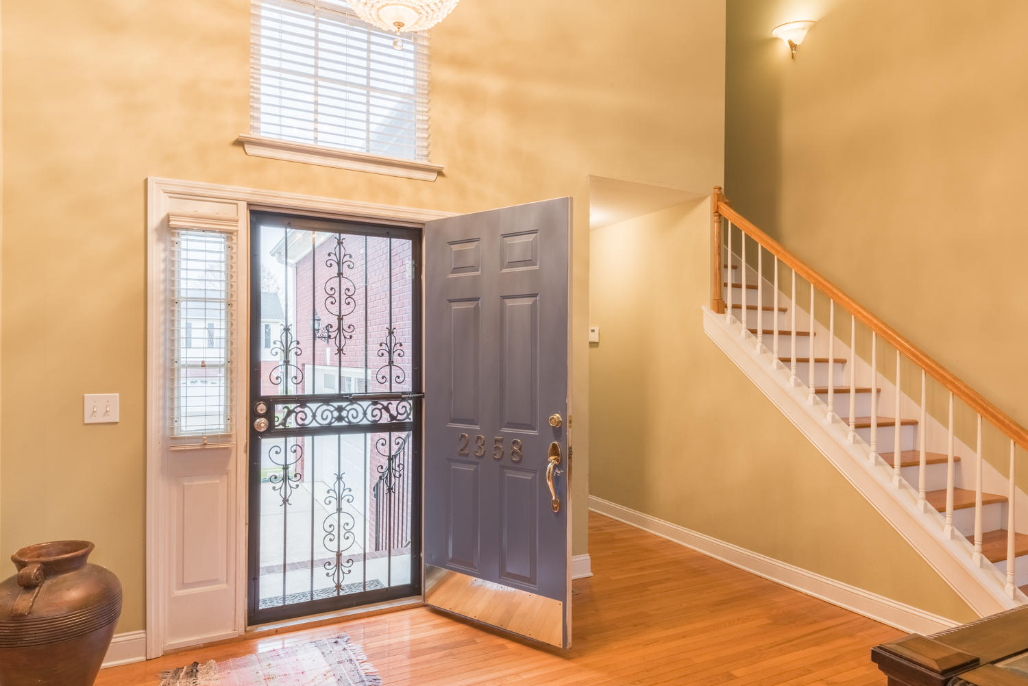 2358 Gibbons Road Chattanooga, TN 37421 - Photo 10 of 30 2358_Gibbons_Rd_10