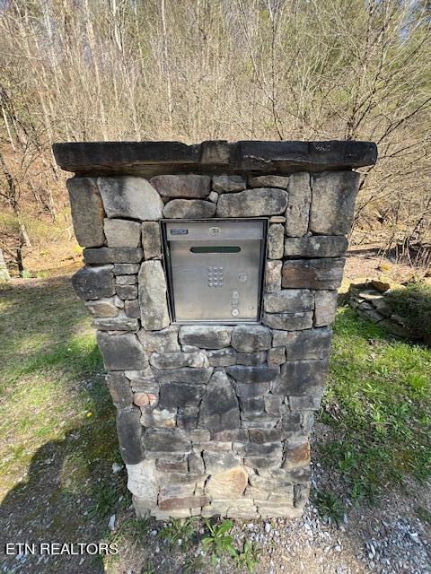 Waters End Road Walland, TN 37886 - Photo 5 of 5 IMG_1738