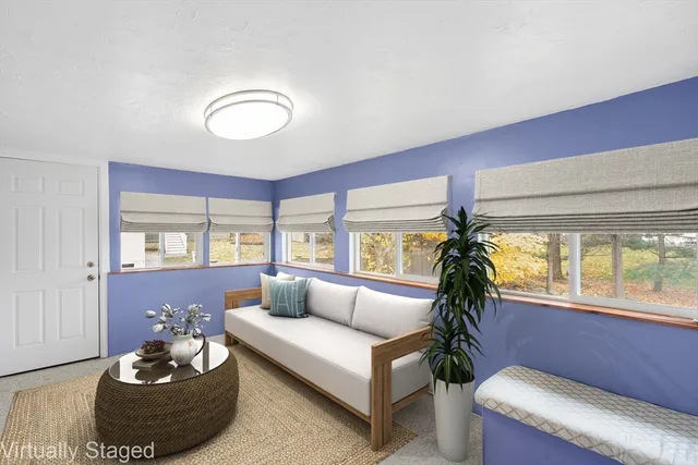 $859,000 | 73 Sassamon Avenue, Milton, MA 02186