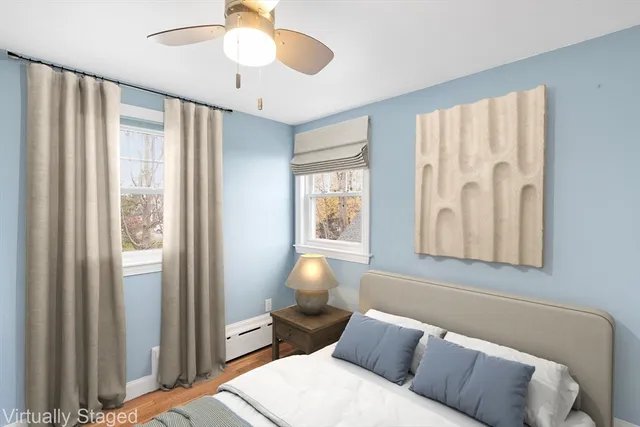 $859,000 | 73 Sassamon Avenue, Milton, MA 02186