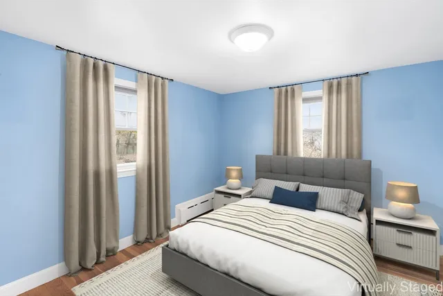 $859,000 | 73 Sassamon Avenue, Milton, MA 02186