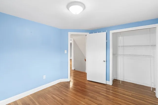 $859,000 | 73 Sassamon Avenue, Milton, MA 02186