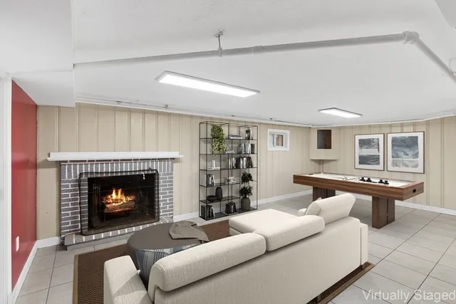 $859,000 | 73 Sassamon Avenue, Milton, MA 02186