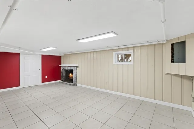 $859,000 | 73 Sassamon Avenue, Milton, MA 02186