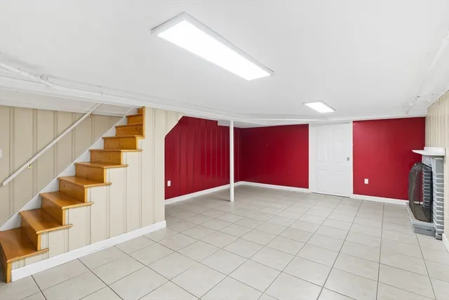 $859,000 | 73 Sassamon Avenue, Milton, MA 02186