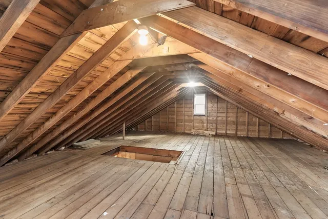 $859,000 | 73 Sassamon Avenue, Milton, MA 02186