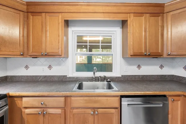 $859,000 | 73 Sassamon Avenue, Milton, MA 02186