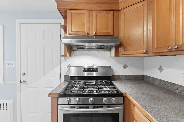 $859,000 | 73 Sassamon Avenue, Milton, MA 02186