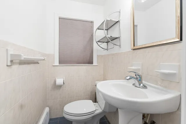 $859,000 | 73 Sassamon Avenue, Milton, MA 02186