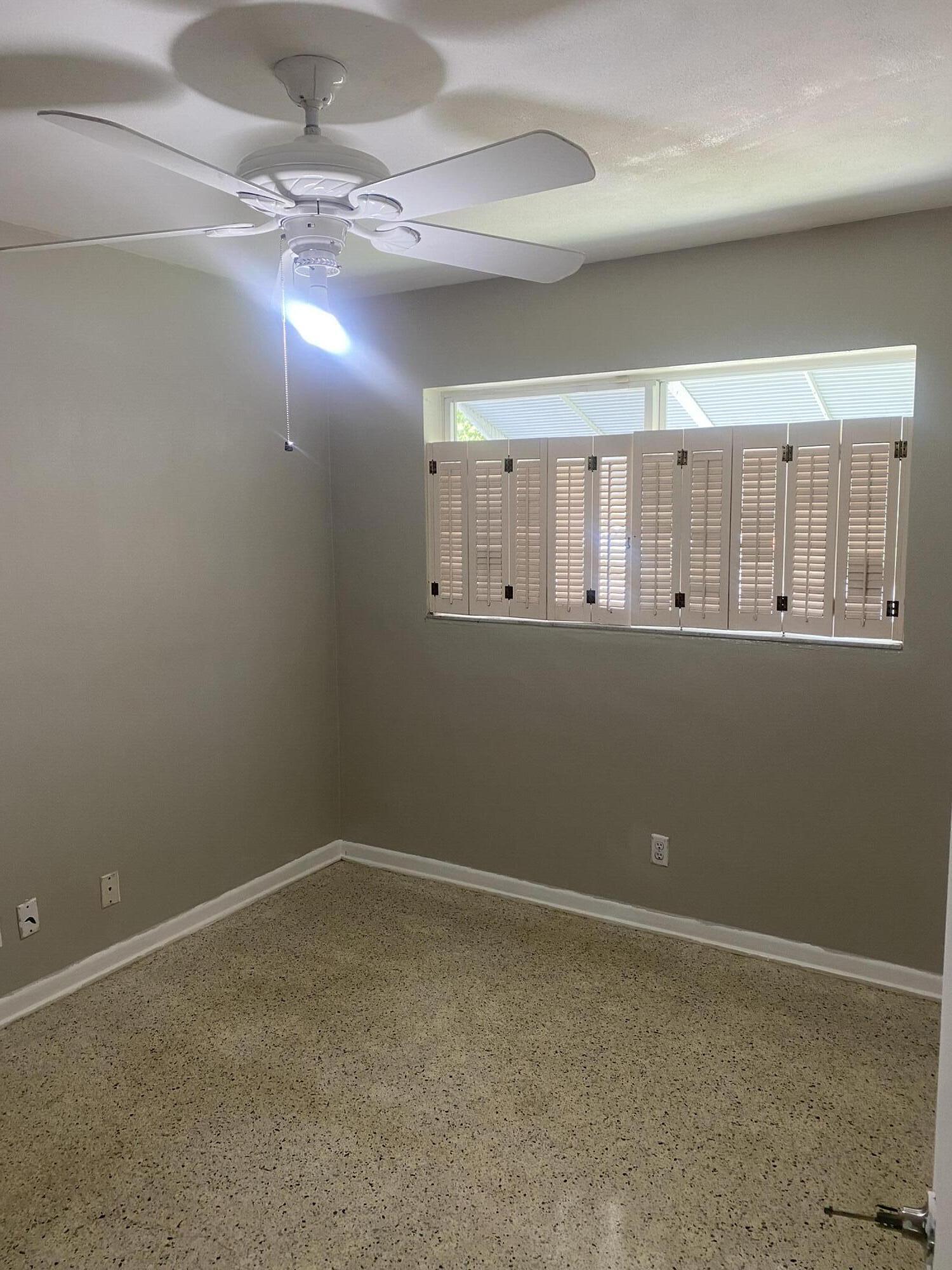 917 South Ridge Street Lake Worth, FL 33460 - Photo 12 of 23 bedrm 1