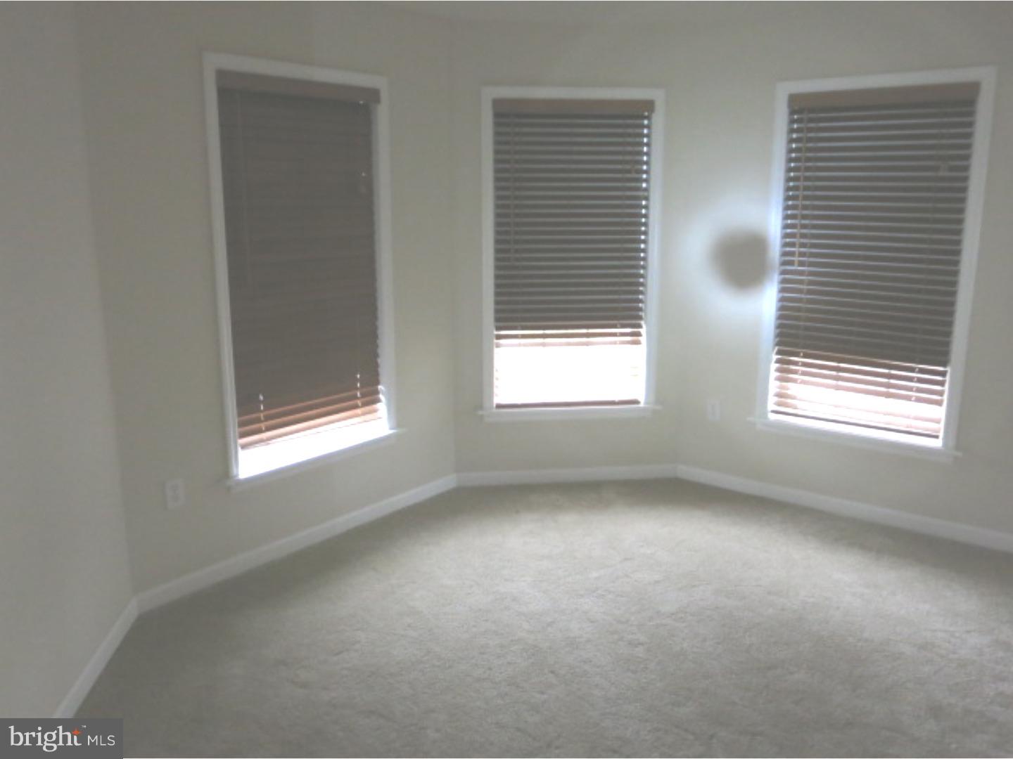 19 Birch Road Pennsville, NJ 08070 - Photo 11 of 19 Master Bedroom
