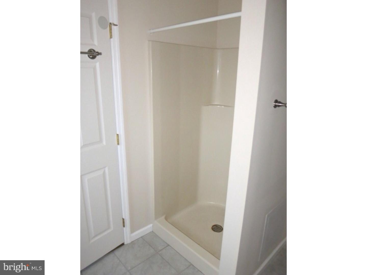 19 Birch Road Pennsville, NJ 08070 - Photo 14 of 19 Master Bathroom