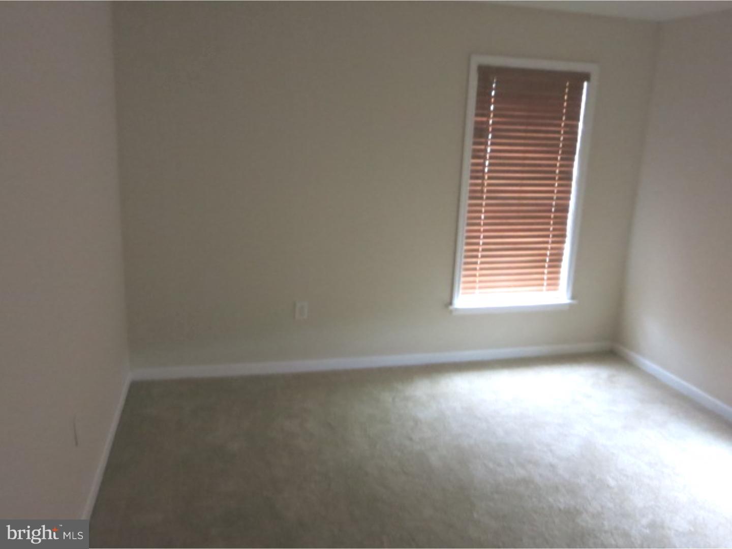 19 Birch Road Pennsville, NJ 08070 - Photo 15 of 19 Bedroom 2