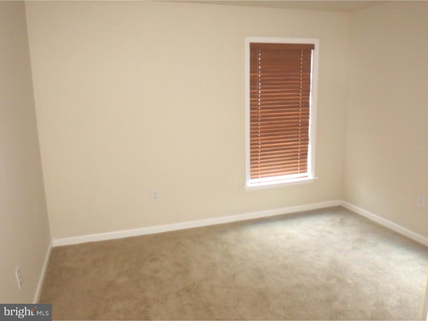 19 Birch Road Pennsville, NJ 08070 - Photo 16 of 19 Bedroom 3