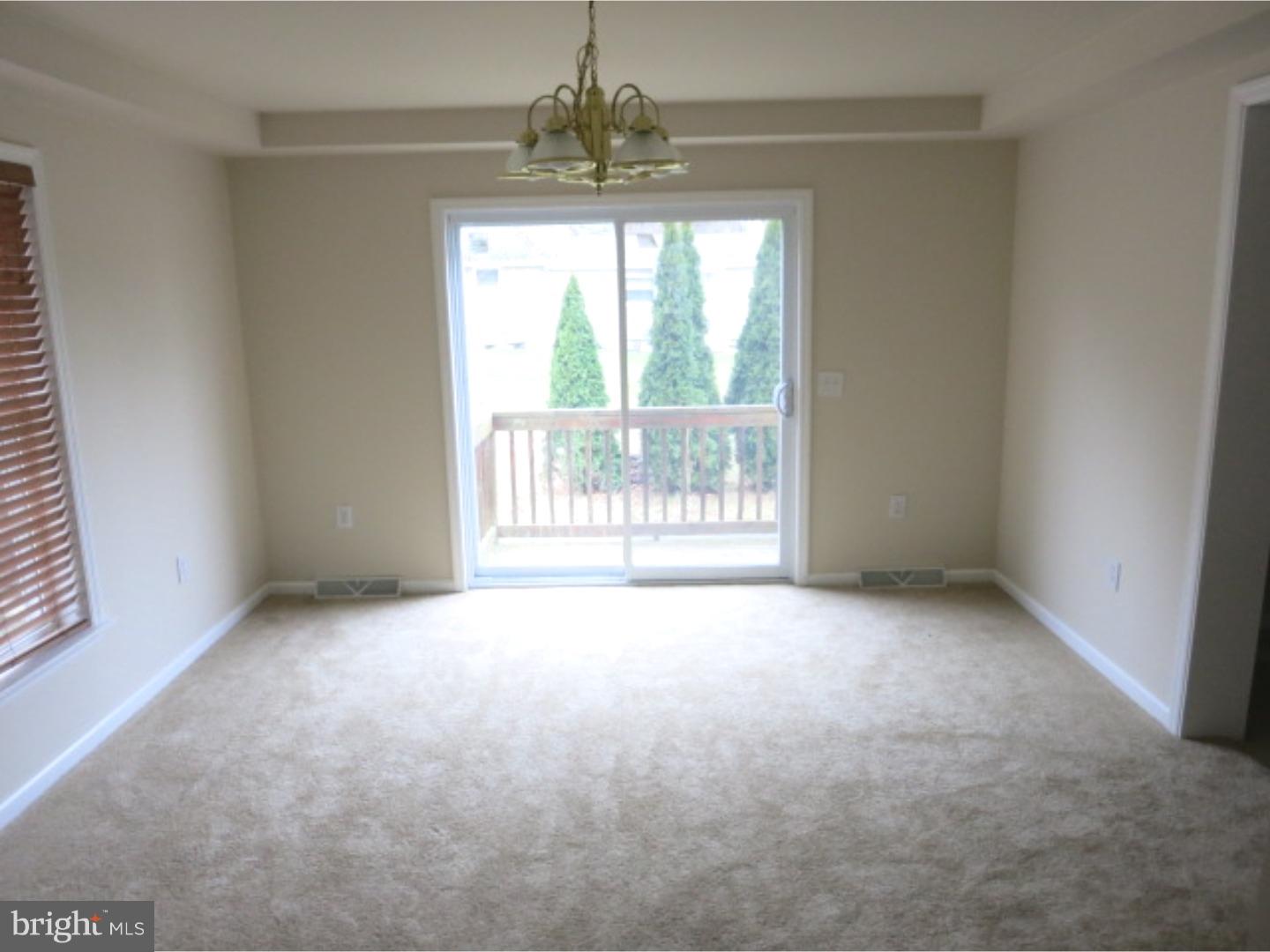 19 Birch Road Pennsville, NJ 08070 - Photo 3 of 19 Dining Room