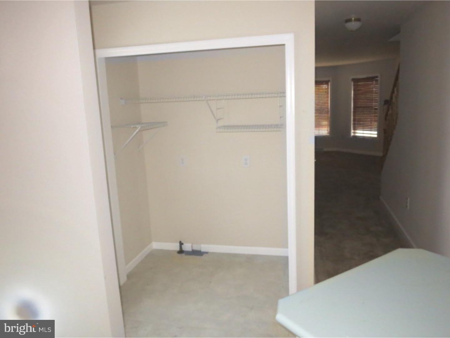 19 Birch Road Pennsville, NJ 08070 - Photo 8 of 19 Laundry Room