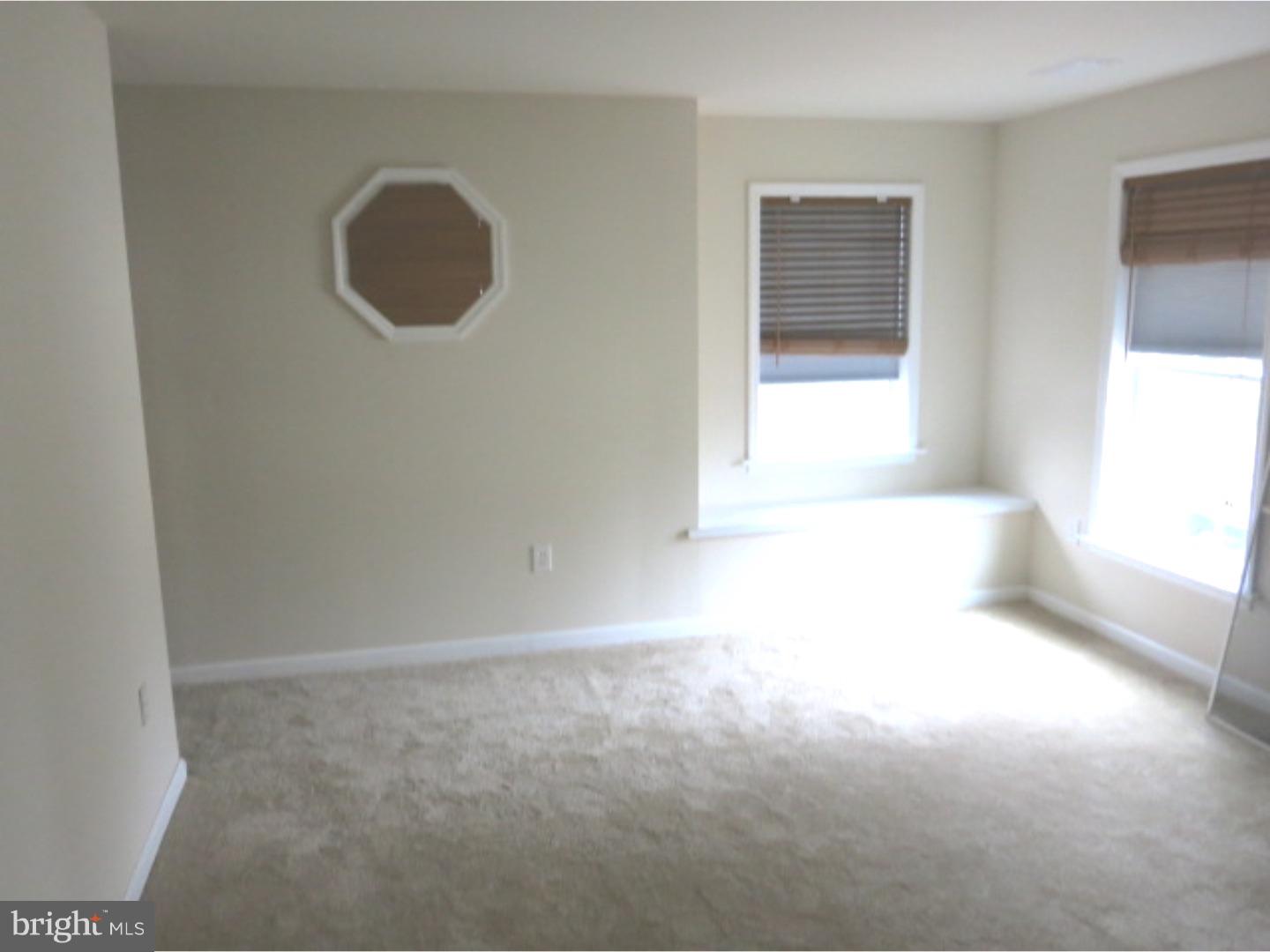19 Birch Road Pennsville, NJ 08070 - Photo 10 of 19 Master Bedroom