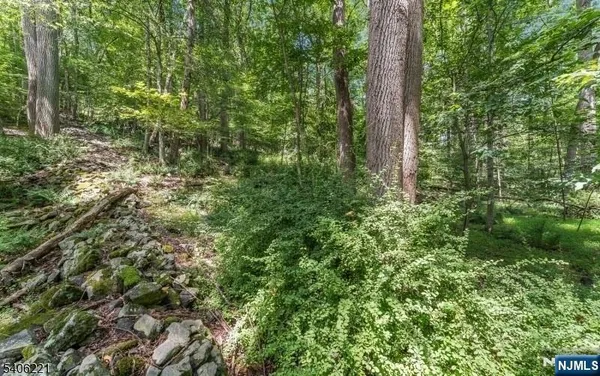 $99,999 | Sweet Hollow Road, Milford, NJ 08848