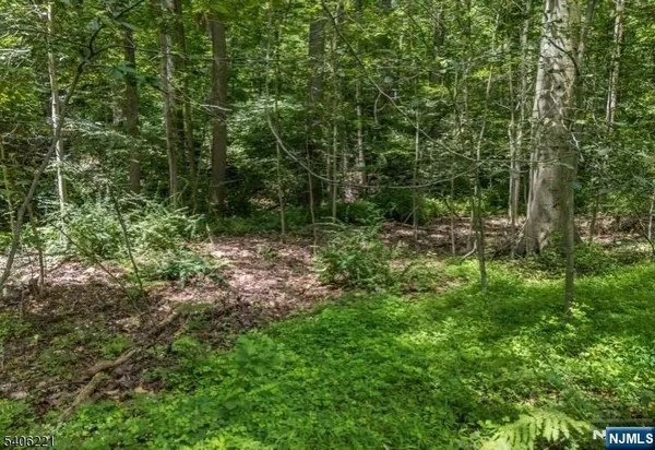 $99,999 | Sweet Hollow Road, Milford, NJ 08848