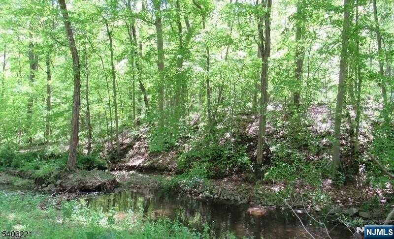 Sweet Hollow Road Milford, NJ 08848 - Photo 2 of 14