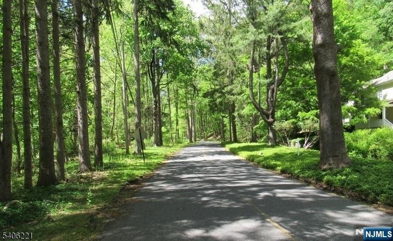 Sweet Hollow Road Milford, NJ 08848 - Photo 3 of 14