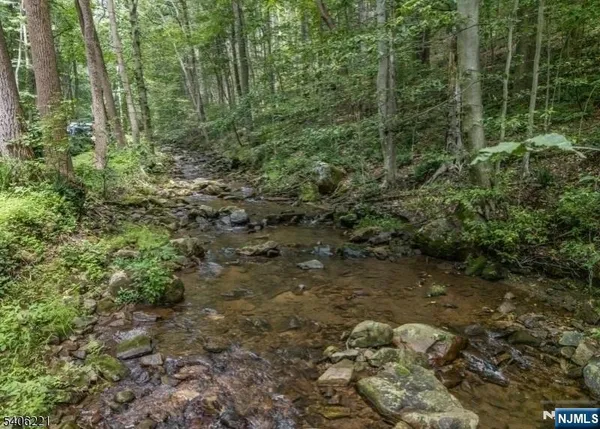 $99,999 | Sweet Hollow Road, Milford, NJ 08848