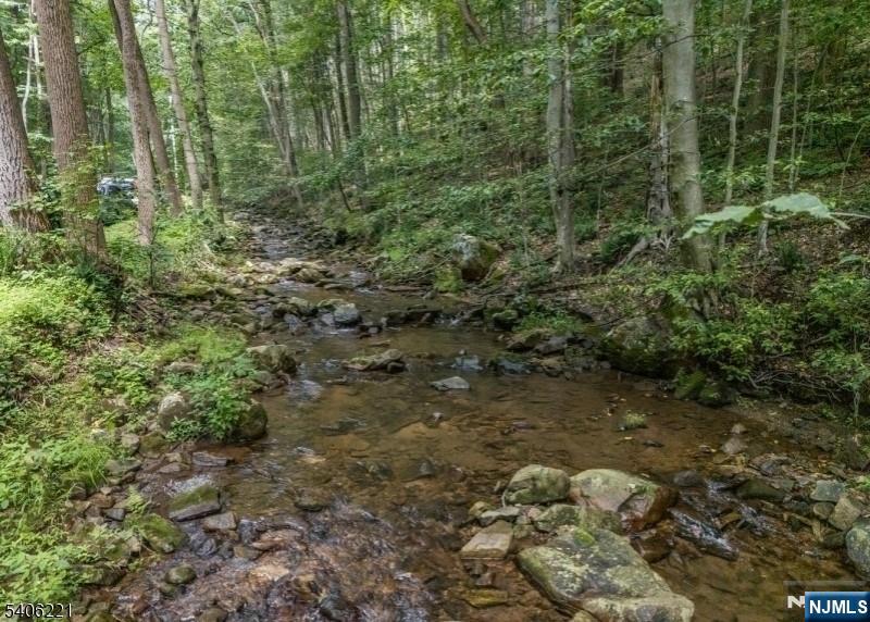 Sweet Hollow Road Milford, NJ 08848 - Photo 6 of 14