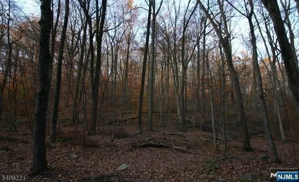 $99,999 | Sweet Hollow Road, Milford, NJ 08848