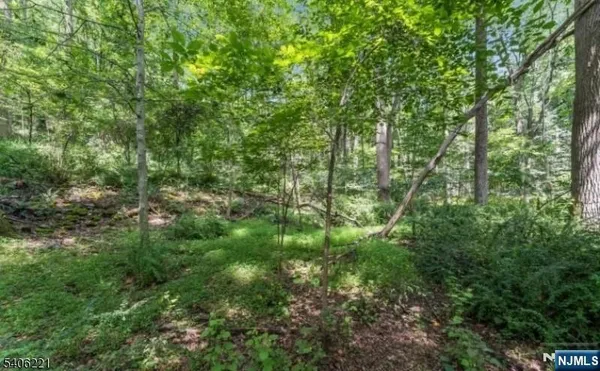 $99,999 | Sweet Hollow Road, Milford, NJ 08848