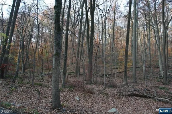 $99,999 | Sweet Hollow Road, Milford, NJ 08848