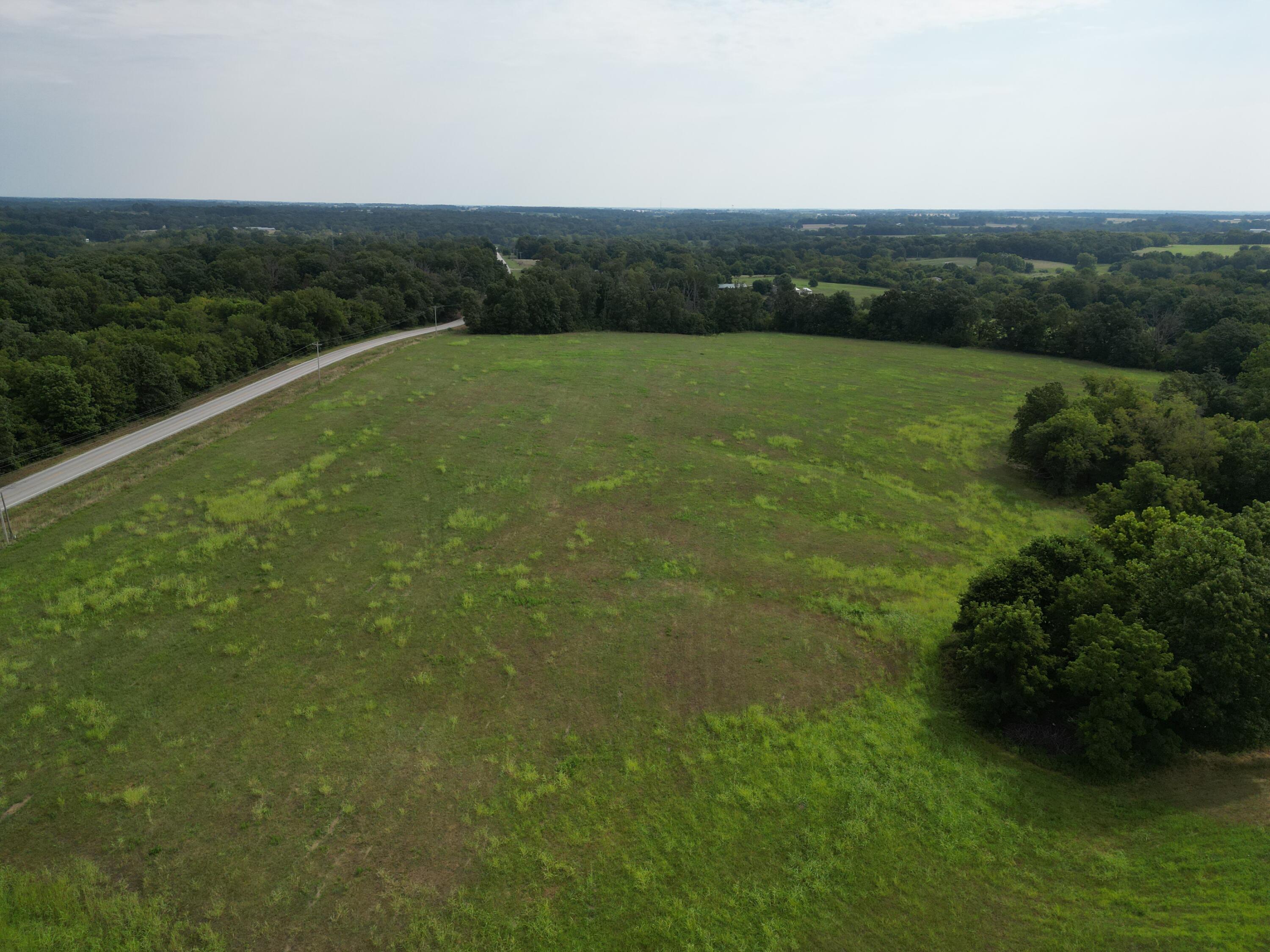 179 Speedway Road Stella, MO 64867 - Photo 1 of 1 land