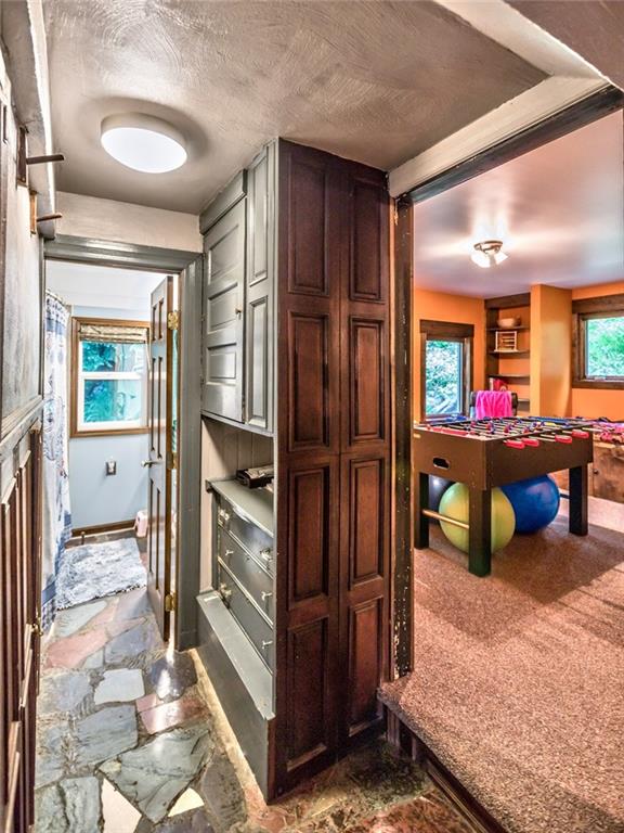 3934 Gibsonia Road Gibsonia, PA 15044 - Photo 22 of 25 Gallery Image 22